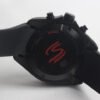 RELÓGIO TAG HEUER SENNA - Imagem 5