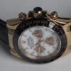 ROLEX DAYTONA CERAMIC COURO - Imagem 2