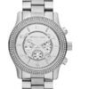 Réplica de Relógio Michael Kors MK5574 - Imagem 2