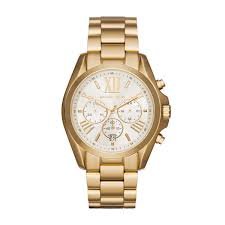 Réplica de Relógio Michael Kors  MK6266