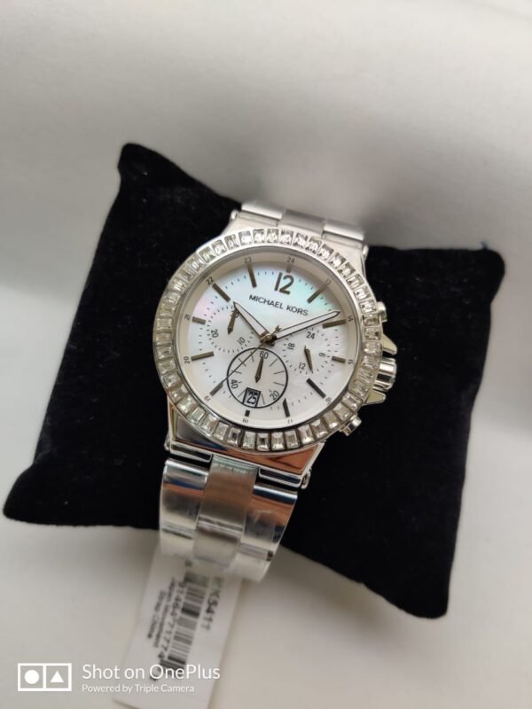 Rélogio Réplica Michael Kors MK5411