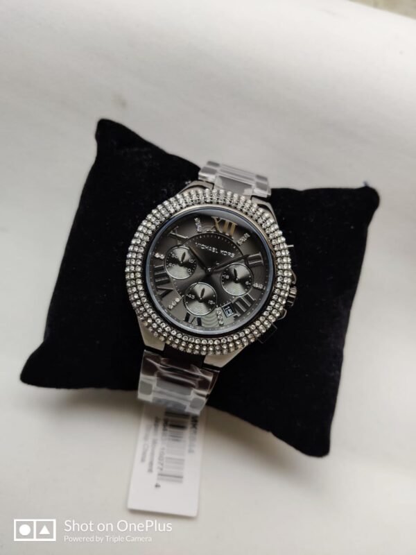Rélogio Réplica Michael Kors MK5844