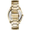 Réplicas de Relógio Michael Kors Mk 6134 - Imagem 2
