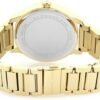 Réplica de  Relógio Michael Kors Mk 6209 - Imagem 3
