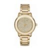 Réplica de  Relógio Michael Kors Mk 6209