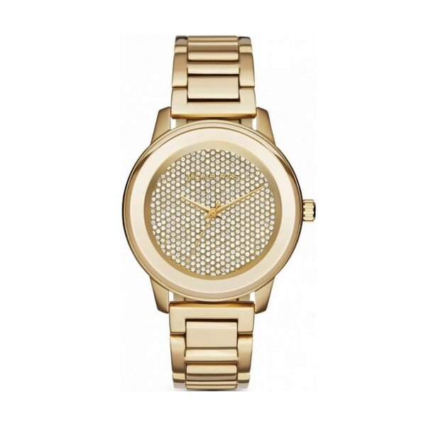 Réplica de  Relógio Michael Kors Mk 6209