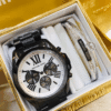 Réplica de Relógio Michael Kors 5739