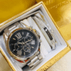 Réplica de Relógio Michael Kors 5739