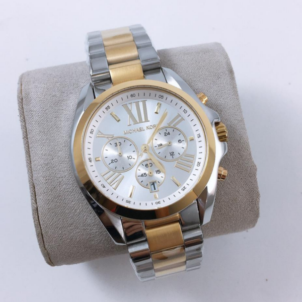 Réplica de Relógio Michael Kors 5627