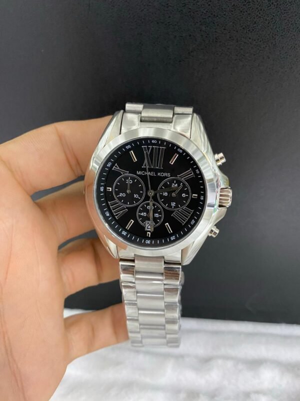 Réplica de Relógio Michael Kors 5627
