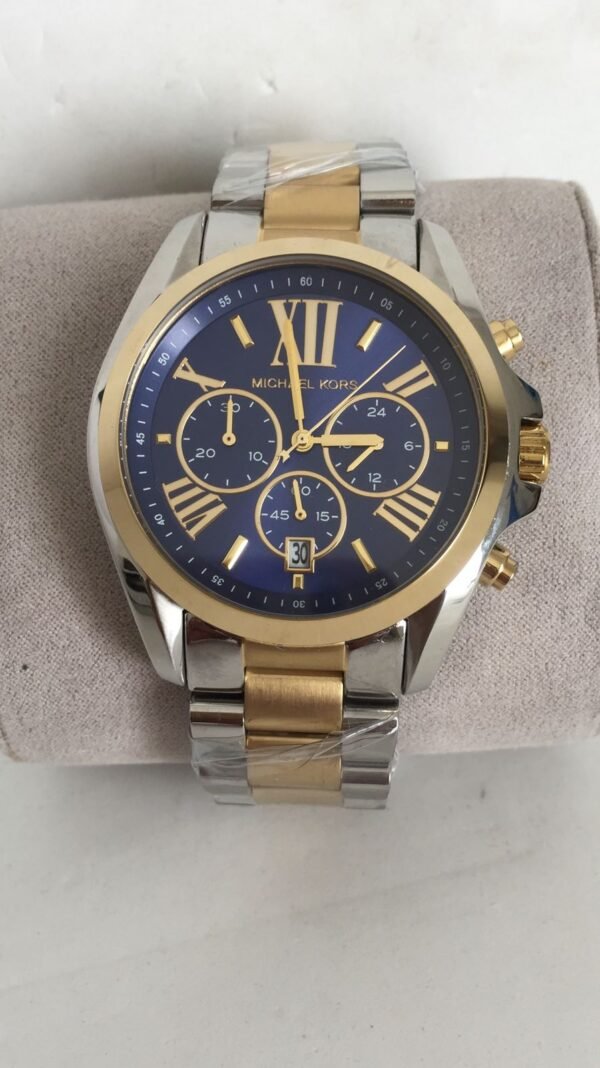 Réplica de Relógio Michael Kors 5627
