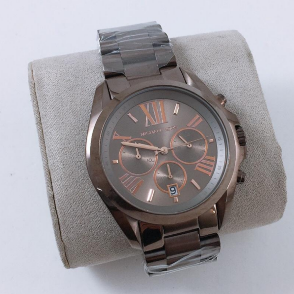 Réplica de Relógio Michael Kors 5627