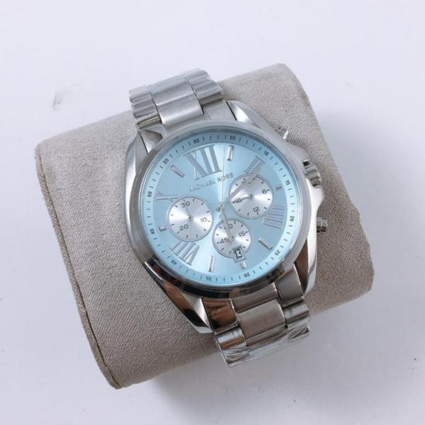 Réplica de Relógio Michael Kors 5627