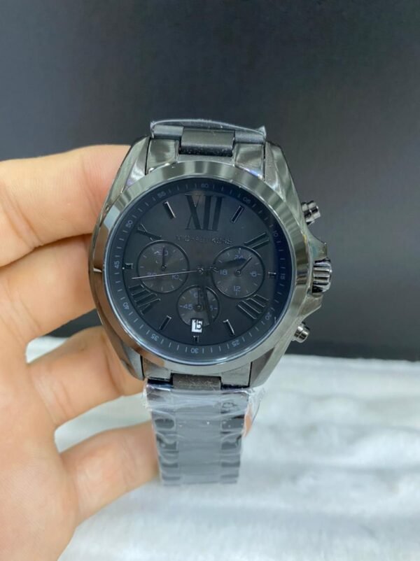 Réplica de Relógio Michael Kors 5627