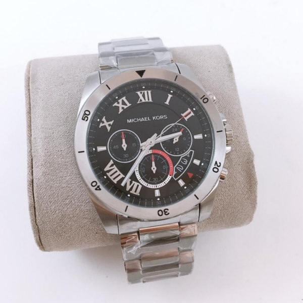 Réplica de Relógio Michael Kors 6589