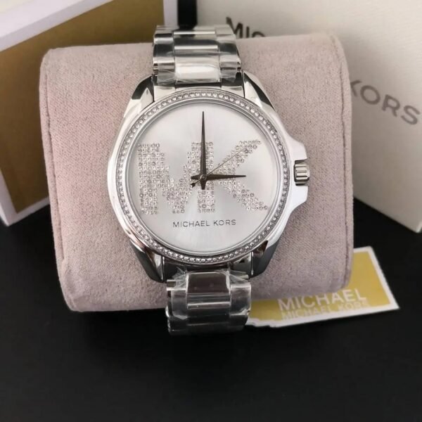 Réplica de Relógio Michael Kors Bradshaw