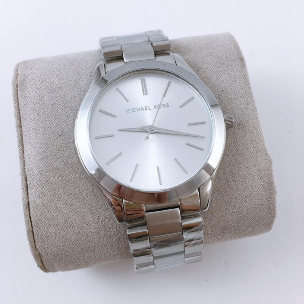 Réplica de Relógio Michael Kors 3381 Slim