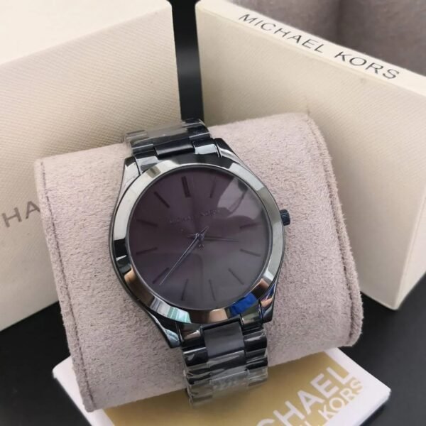 Réplica de Relógio Michael Kors 3381 Slim