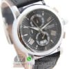 Réplica de Relógio Montblanc Chronograph New - Imagem 3