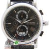 Réplica de Relógio Montblanc Chronograph New - Imagem 2