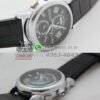Réplica de Relógio Montblanc Chronograph New - Imagem 4
