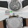 Réplica de Relógio Montblanc Chronograph New - Imagem 6