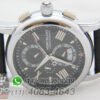 Réplica de Relógio Montblanc Chronograph New - Imagem 5