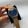 Réplica de Relógio Montblanc em Couro - Imagem 2