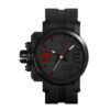 Réplica de Relógio Oakley Gearbox Red Black Edition - Imagem 2