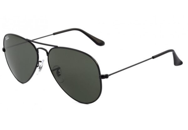 Ray Ban Aviador