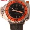 Réplica de Relógio Omega Seamaster Manner Ploprof - Imagem 2