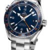 Réplica de Relógio Omega Seamaster Planet Goodplanet
