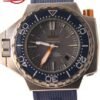 Réplica de Relógio Omega Seamaster Ploprof - Imagem 2