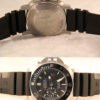 Réplica Relógio Panerai Submersible Amagnetic - Imagem 2