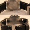 Réplica Relógio Panerai Submersible Cerâmica Black - Imagem 2