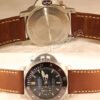 Réplica Relógio Panerai Submersible Marron Preto Cerâmica - Imagem 2