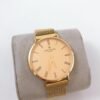 Réplica de Relógio Patek Philippe Aço Fino