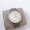 Réplica de Relógio Patek Philippe Aço Fino