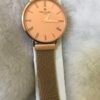 Réplica de Relógio Patek Philippe Aço Fino - Imagem 2