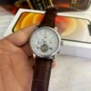 Réplica de Relógio Patek Philippe Automático - Imagem 2