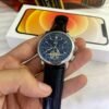Réplica de Relógio Patek Philippe Automático - Imagem 2