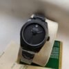 Relógio Réplica Rolex MilGauss - Várias cores - Imagem 2