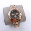 Réplica de Relógio Rolex Daytona Rose - Imagem 2