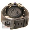 Réplica de Relógio Audemars Piguet Royal Oak All Black Limited - Imagem 2