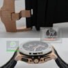 Réplica de Relógio Audemars Piguet Royal Oak Offshore Lebron James - Imagem 4
