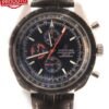 Réplica Relógio Breitling Chrono Matic Certifie
