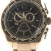 Réplica de Relogio Bulgari Chronometer - Imagem 2