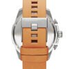 Relógio Diesel Dz 4319 - Imagem 2