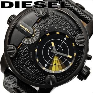 Réplica de Relógio Diesel dz 7292 - Imagem 6