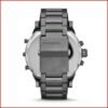 Relogio Diesel Dz 7315 - Imagem 5